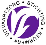 Website Dela in de prijzen
