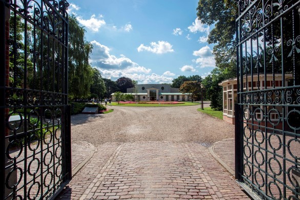 Yarden neemt uitvaartverzekeringen van NorthWest over