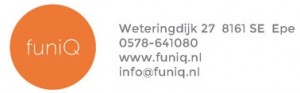 Ritueelbegeleiders bij afscheid