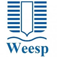 weesp1-239x240