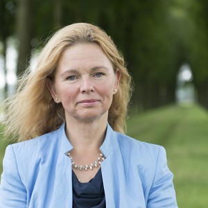 Twee nieuwe natuurbegraafplaatsen in Gelderland