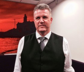 Leen van Loosen nieuwe voorzitter Nardus