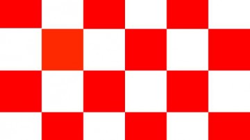 brabant
