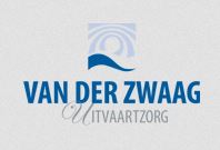 Respectrum Crematoria BV en gemeente Tynaarlo tekenen koopovereenkomst grond