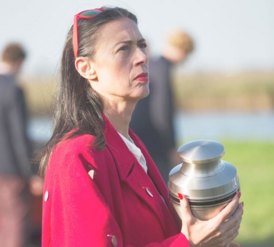Gesprekken over crematorium en uitvaarthuis Oldenzaal hervat