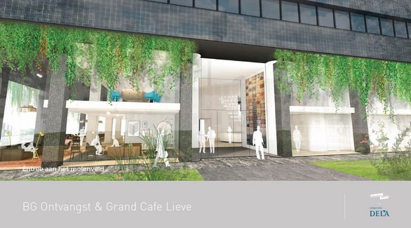 eindhoven restaurant1 (Kopie)