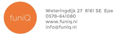 Workshop Er is liefde die niet sterft   oftwel: Hoe faciliteer je herdenken?