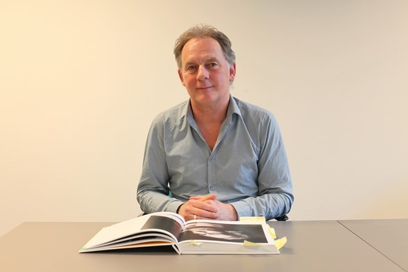 Workshop: Rituelen bij het leven bij werk