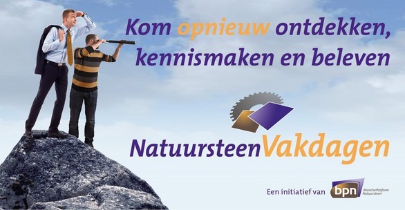 Meer ruimte voor natuurbegraafplaats Hillig Meer