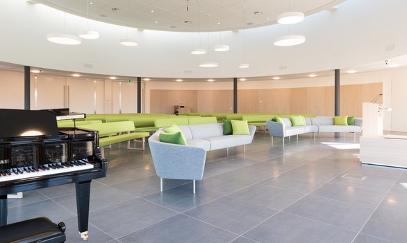 aula-domstede (Kopie)