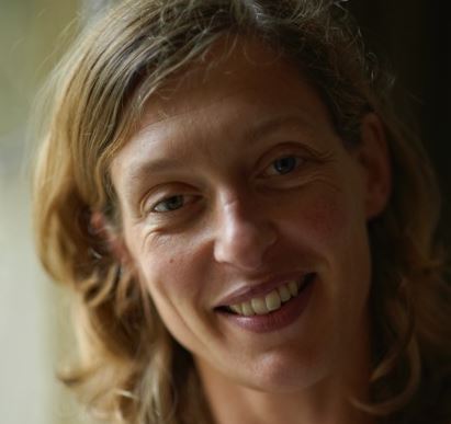 Raad van State onderzoekt Gelders crematoriumplan