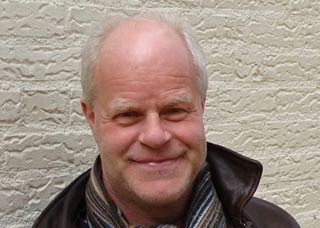 Bartho Hendriksen maakt overstap naar LOB