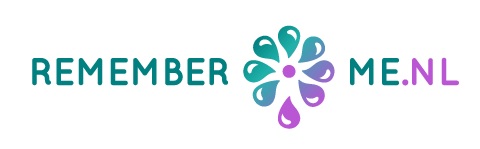 RememberMe.nl: een nieuw online magazine met een frisse blik op de onderwerpen uitvaart en rouw