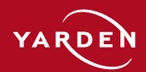Yarden gecertificeerd als Top Employer Nederland 2016