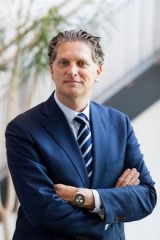 Bart Donkersloot