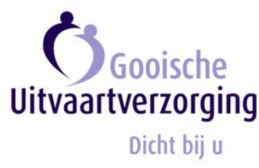 Woorden vinden met de workshop Rouwschrijven