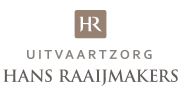 Hans Raaijmakers