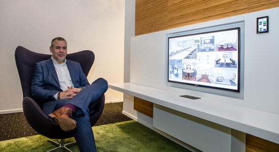 Nederlanders welwillend tegenover uitvaart in virtual reality