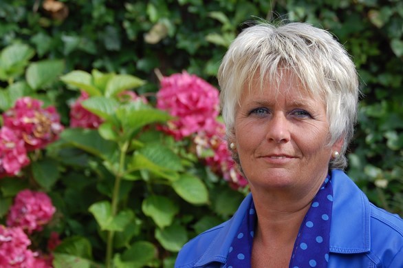 Woorden vinden met de workshop Rouwschrijven