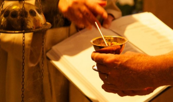 Herinneringsvoorstelling ‘Taart met Tranen’