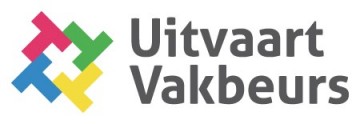 Ruim 75% van Uitvaart Vakbeurs 2016 al gereserveerd