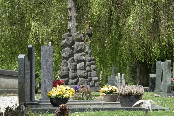 Antwoord op Kamervragen over mortuariumkosten