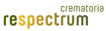 Respectrum crematorium