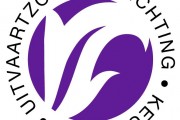 Eerste uitvaartverzorgers ingeschreven in nieuw register SKU