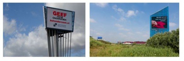 BIS start samenwerking met LED producent Desay