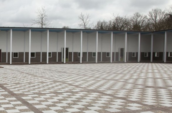 BIS start samenwerking met LED producent Desay