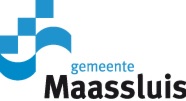 Onderhandelingsresultaat CAO Uitvaartbranche 2016-2018