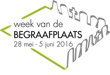 Yarden genomineerd voor de Franchise Trofee 2016