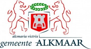 Rechter geeft toestemming voor natuurbegraafplaats Alkmaar