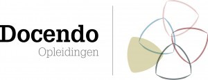 Thema-avond over duurzaamheid bij Docendo