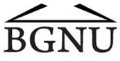 BGNU introduceert modelovereenkomst uitvaartbranche