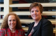 Annelies Meijer neemt Yarden & Leliveld over