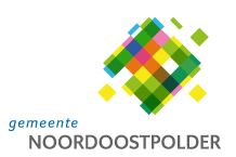 Annelies Meijer neemt Yarden & Leliveld over
