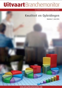 UitvaartBranchemonitor Onderzoek Kwaliteit en Opleidingen
