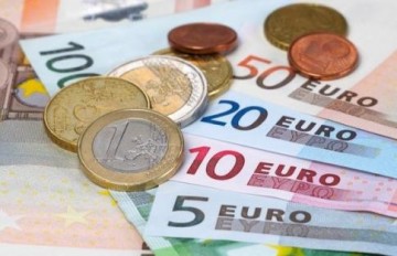 Boetes tegen uitvaartverzekeraars van tafel