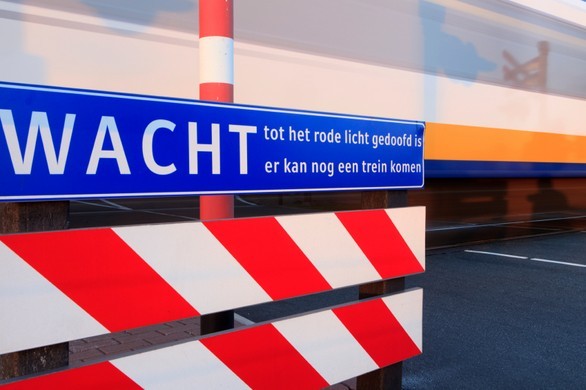 Alkmaars crematorium komt er toch
