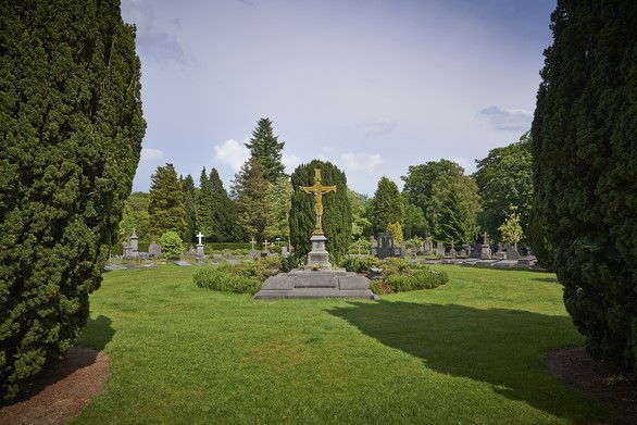 Hilversums crematorium duurder dan begroot