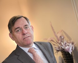 Praten over eigen uitvaart steeds minder taboe