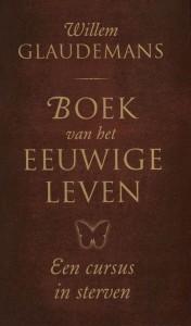 Nieuw bij GaandeweG: Lezing Willem Glaudemans 'Wat gebeurt er met de ziel na de dood?