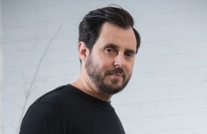 Theo Vleugels nieuwe directeur Oorlogsgravenstichting
