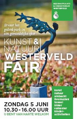 Eerste Dag van het Laatste Afscheid: een open of dichte kist