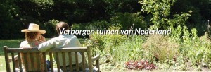 Docendo introduceert nieuwe training ‘Vergroot je veerkracht’