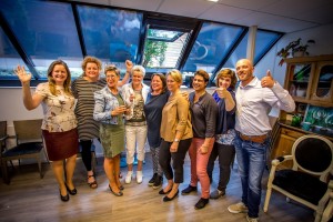 2016.07.02 Gaandeweg uitreiking 095-vrijdaggroep