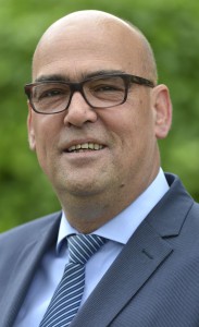 Dokman Uitvaarten wordt “Partner van Monuta”