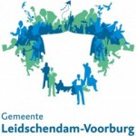 LeidschendamVoorburg-240x240