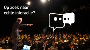 LVC en Museum Tot Zover organiseren flitssymposium tijdens Uitvaart Vakbeurs